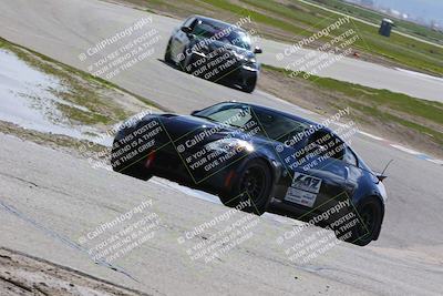 media/Mar-04-2023-Speed Ventures (Sat) [[d23948f878]]/Green/Session 2 (Off Ramp)/